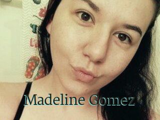 Madeline_Gomez