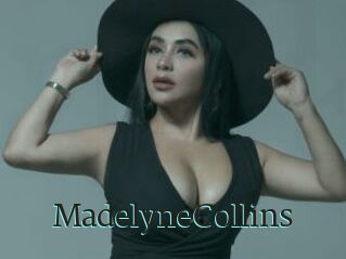 MadelyneCollins