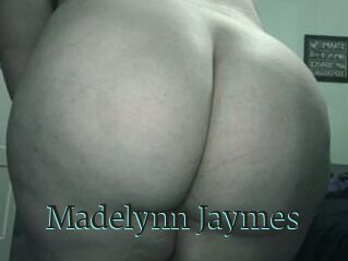 Madelynn_Jaymes