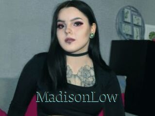 MadisonLow