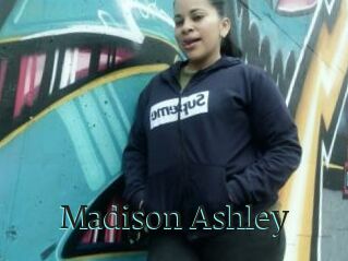 Madison_Ashley