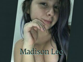 Madison_Leo