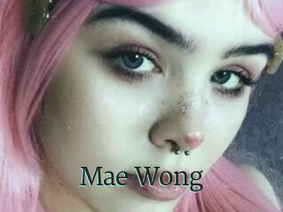 Mae_Wong