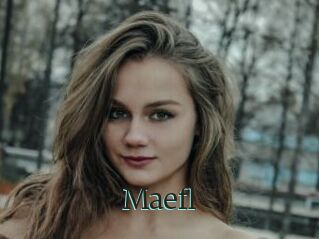 Maefl