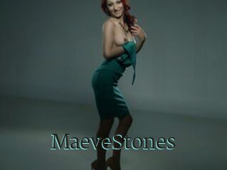 MaeveStones