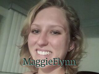 MaggieFlynn