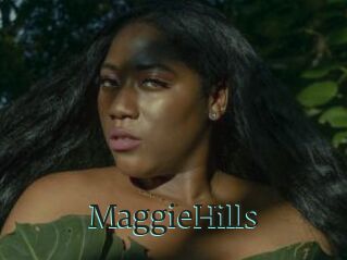 MaggieHills