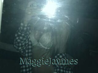 Maggie_Jaymes