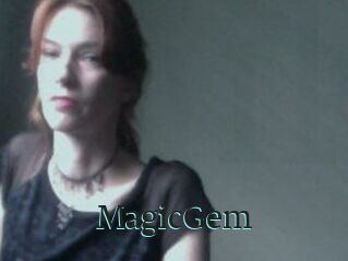 MagicGem