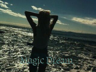 Magic_Dream_