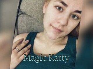 Magic_Katty