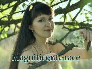 MagnificentGrace