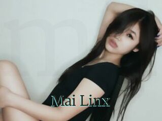 Mai_Linx