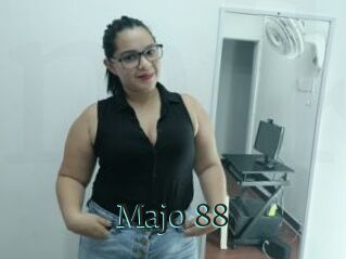 Majo_88