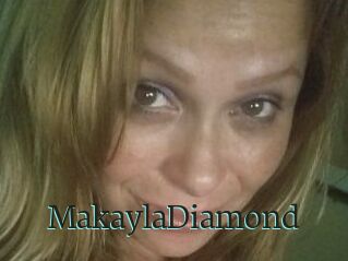 Makayla_Diamond