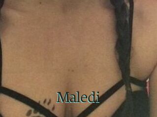 Maledi