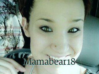 Mamabear18