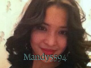 Mandy5594