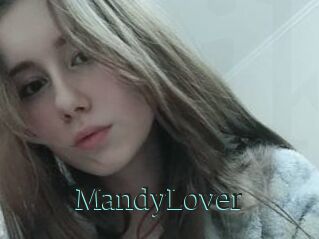 MandyLover