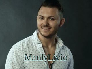 ManlyLivio