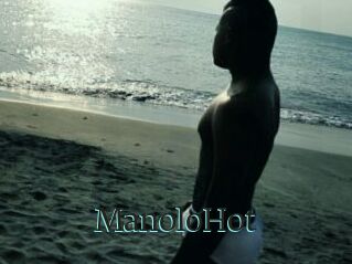 ManoloHot