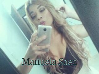 Manuela_Saez