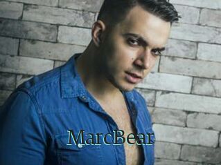 MarcBear