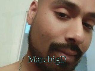 Marc_big_D