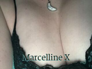 Marcelline_X