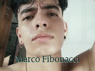 Marco_Fibonacci