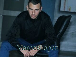 MarcosLopez