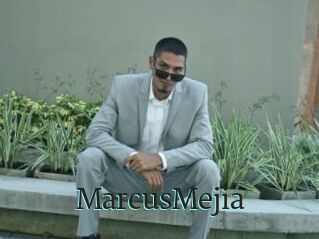 MarcusMejia