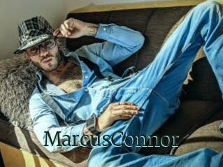 Marcus_Connor