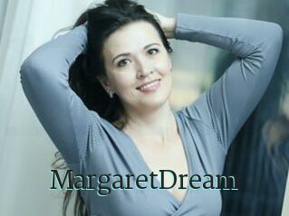 MargaretDream