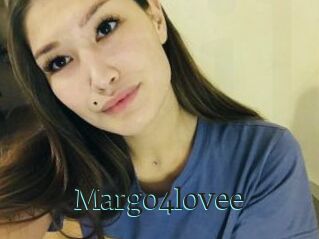 Margo4lovee