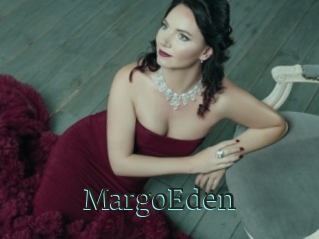 MargoEden