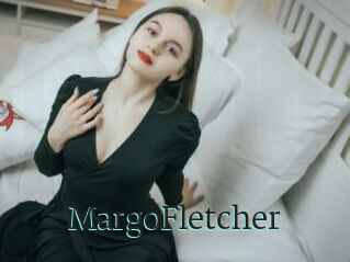 MargoFletcher