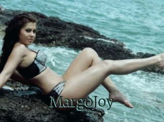 MargoJoy