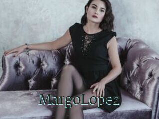 MargoLopez