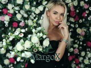 MargoX