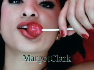 MargotClark