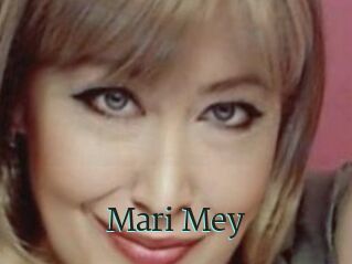 Mari_Mey