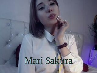 Mari_Sakura