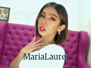 MariaLaurel