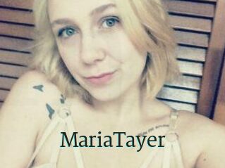 Maria_Tayer