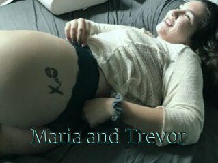 Maria_and_Trevor