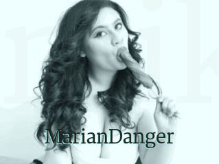 MarianDanger