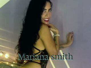 Mariana_smith