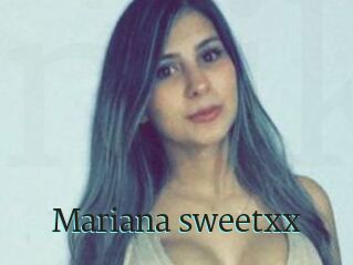 Mariana_sweetxx