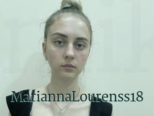 MariannaLourenss18